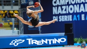 badii chiara motto foto agati ferraro luc00463